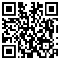 QR Code for LdfMFvAWV7Qjxt7RsPSbE4h5cTReHgjvxu