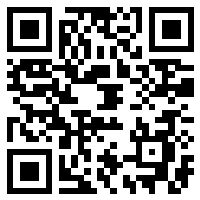 QR Code for Ldji95eJzVJPC3PkXKFFF5y3kwWTpXtkmR