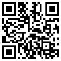 QR Code for LdsF51TAxJdSL8pC2JRxDyoYNjbjAvpH4T