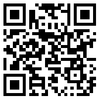 QR Code for LeBr5XAbvtyCCZhDDXeukWNUbfGyTo4sqG