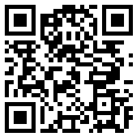 QR Code for LewQ9PNPyFTaY6iHbeo3SrzvnMEVcPNftq