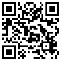 QR Code for Lf2uYiM461DnbTLE6xu9px233AY65So7YT