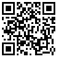 QR Code for Lf5jPrSCe9NWpbEmH42pmPoZgAe5tk9UTH