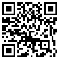 QR Code for LfGaTr2L6gYzHCL9ffpnbx5XxemxPjQNE8