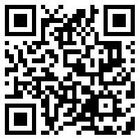 QR Code for LfKYJPxLTADPkrvwvbVPMjVfgYUEkWumbv