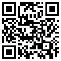 QR Code for LfLykBeaPZSRNP4pyuowcfNPsfzHXBmxEq