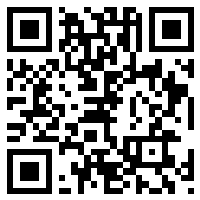 QR Code for LfXrLkCkjZWZrJF5eaSZ31LFuDf1UBaCtv