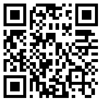 QR Code for LffMmCd88N3fw6SDRakHNNGtExpw6EM1MW