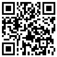 QR Code for LfohYrkhcNfmZwBJgRYSotvb5VVC2rFon2