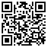 QR Code for Lfvy2BZzC8KMY9deMRdeTmTYc1qVb3zG4J
