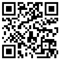QR Code for Lg6yHLdvkzCjUt2wHi3QKBm94Uv7oiPUiX