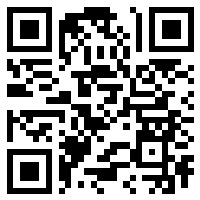QR Code for Lg76D7XiSCe8NfbgDdVkAU5fip1M4KYjcs
