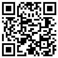 QR Code for LgSAcYKE5fNUEgrsRUGV2Rh1M55bxmPpy6