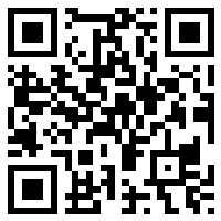 QR Code for LgWHVRMXWHQVZ4u2LAJC9qATbiiDcFDFic