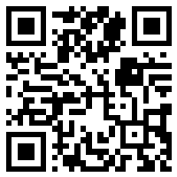 QR Code for LhUQPeht7LL1dh3vpYvLprXMdGwXAjV35a