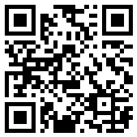 QR Code for LhyfcBLk4ChZ7ARp6ynRBfGZgPufqarsFL