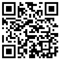 QR Code for LiXXb3XCWCt8MFqHc9dycbwCfjXGjTWcLr