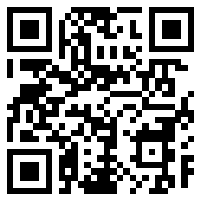 QR Code for M85HTmQAGDf482RGdL2a2jmtZLtUgTDWbe