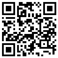 QR Code for M88sSyRpJmFNAw9tPbwWfC9T1Q1ytNUmYN