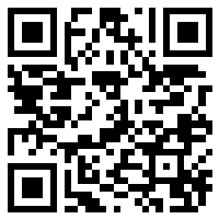 QR Code for M8BLBwRyvXBYca8PgNXGZUEomAfsLC1zWa