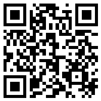 QR Code for M8eaz9EnbC56pgzTrsdNmn4NmE5AkE6upP