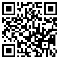 QR Code for M9MkbinNCNfbqTYtb2jiteoAZTJutCEP7Y