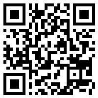 QR Code for M9NYtgHudiiDS5XAXJrnqPyDQ27XBMi4EL