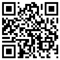 QR Code for M9XdWBHS1PX2ZtFrXR5RJszNiPQwvMMgpU
