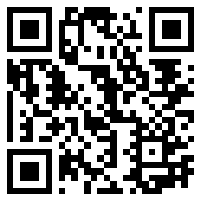QR Code for M9cwoem7Mc2DP3sroWh3jjQfhamQQv7vwT