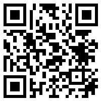 QR Code for MA8Tfu2oRcUXpk7Gi1BKNmDQdXoNGPd6SR