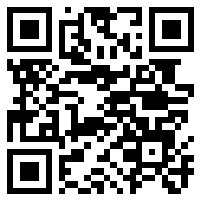 QR Code for MA9Uc6VLx7epNjBewkjoFGmCCK88Yn8i7e
