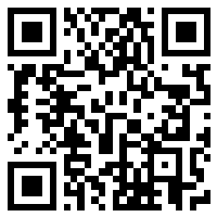 QR Code for MAASTVn1cyewePgMZXm6pkSYVwWDE64yqW