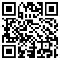 QR Code for MADSN6qAQgpxcC7a9c8BNwyku3aepEWvbc