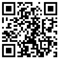 QR Code for MAM41ALTnzPqgwrULCGWbQVEJGCD86KQsr