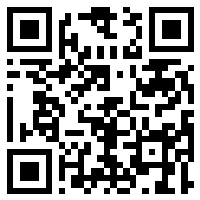QR Code for MASG4LRiAPKavzD1AmJkJm8EEusLV2wEVR