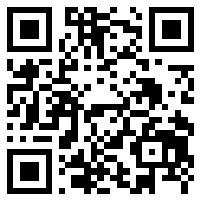 QR Code for MAckdPyWyZn2BCvZ8Ccs31rqmCqDuJTEec