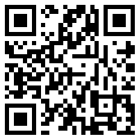 QR Code for MAheBDPbZLKFsy1Wdmnta9xdYDZdGyXiu5