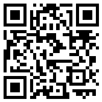 QR Code for MAq7ijjCCjzAXNYmPndUsVmsEmMuL728G7