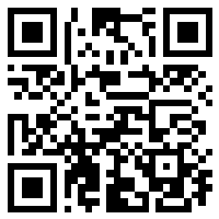 QR Code for MAsFFfcbVR6i3ec2ViWMiNsWM2Lay4PFW2