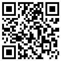 QR Code for MAvdNWXEnBhU4t3dPyzYQnev44pTjJfakA