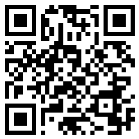 QR Code for MAxGf3YGVTCj23VQdhvM4VsoQBxtmdLdrW