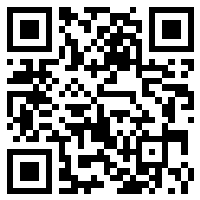 QR Code for MB2sppbG7L1Ga9UBpoTbQu5sjQLERB6Jsk