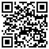 QR Code for MB3ooiT5Za22oUY9fmScQQdAcgZCmGDkZA