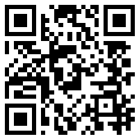 QR Code for MBANiekwXfQMQ5cAkHcbRSxZmrUp4hbkWN