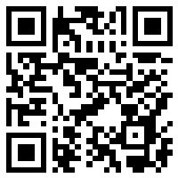 QR Code for MBDdrkWJmF3NP8hkPaJf8UpdVHuFhkpJVF