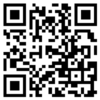 QR Code for MBMT1edaxJBWdTc6CUyY6gCDH94VcoA2ZS