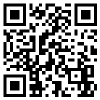 QR Code for MBTpL8E6XAtS3X44BVqaouqpQgRTbtTdf6