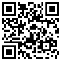 QR Code for MBc9i5uebXPvbVnfG2trjpWAjxRWYGxNor