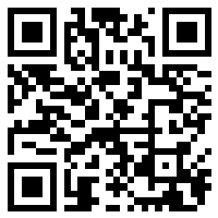 QR Code for MBca2rRz5ryG9eExrwwAybP427LXvbGtGJ