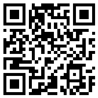 QR Code for MBrpUXHE3FroBS2rZd21snomzNt4PSTjnD